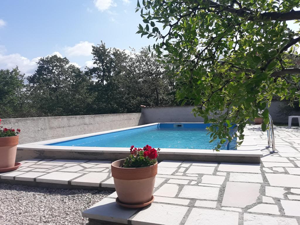 Angela Apartma